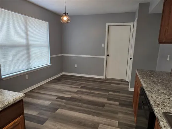$1,750 | 111 Heather Drive, Slidell, LA 70458