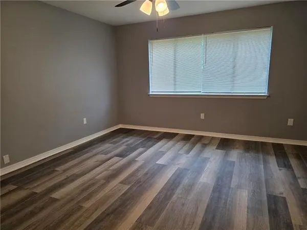 $1,750 | 111 Heather Drive, Slidell, LA 70458