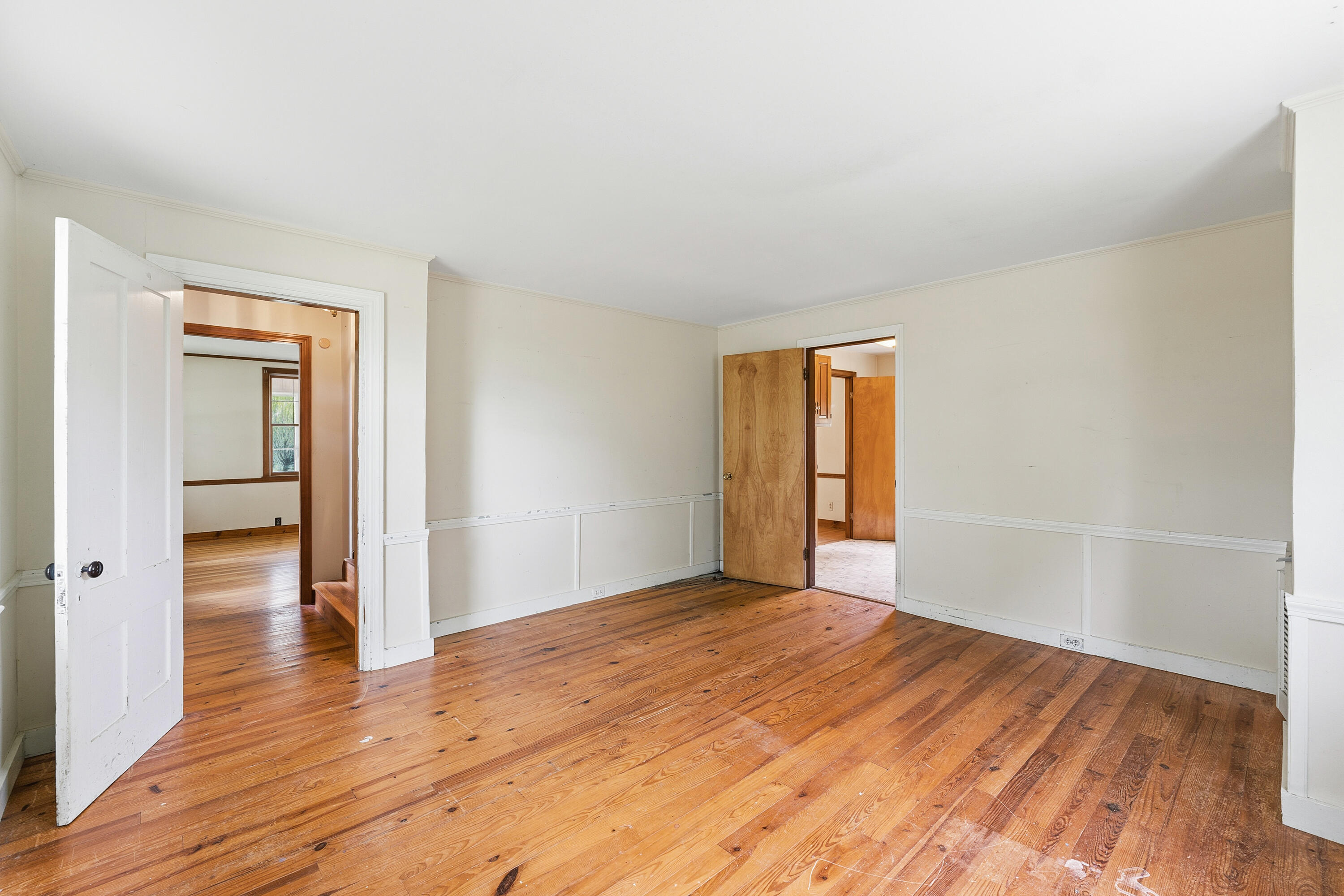 712 River Road Cushing, ME 04563 - Photo 27 of 68 712 River Road_0132