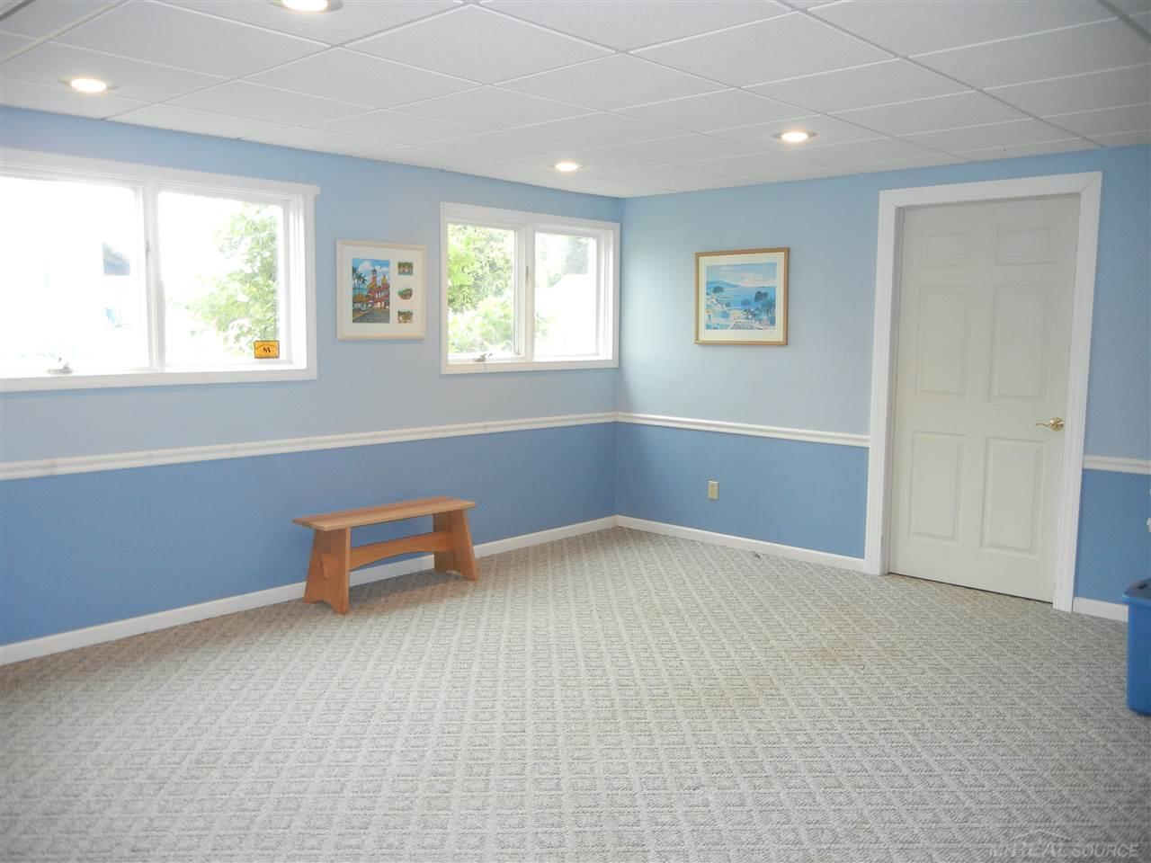 4690 West Bennington Road Owosso, MI 48867 - Photo 33 of 59 31295499-32.JPG