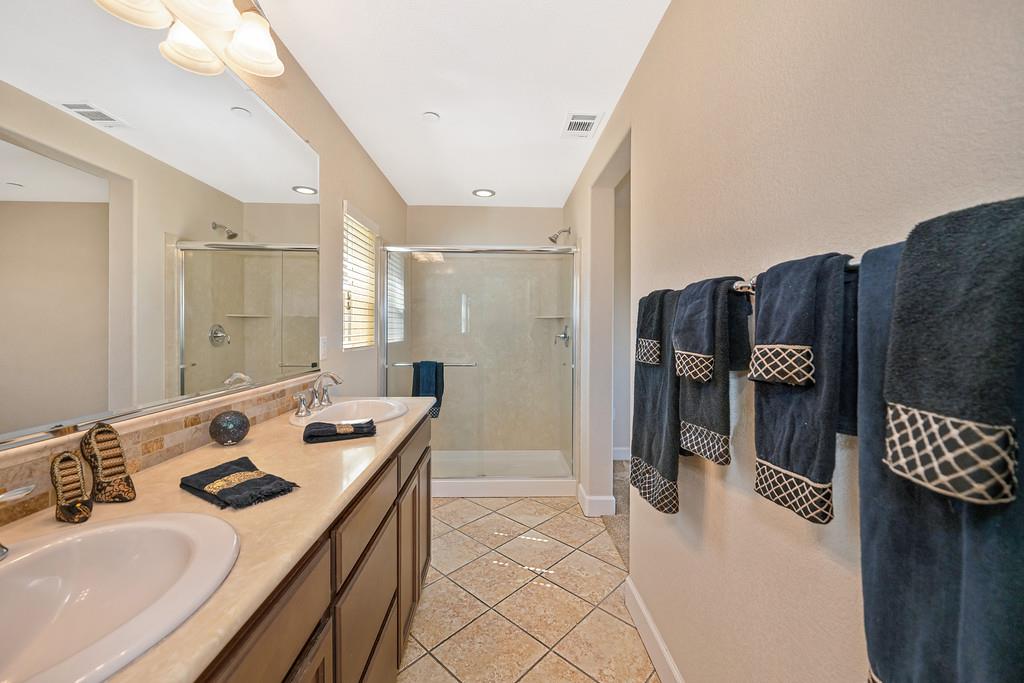 403 Rivage Circle Folsom, CA 95630 - Photo 31 of 54