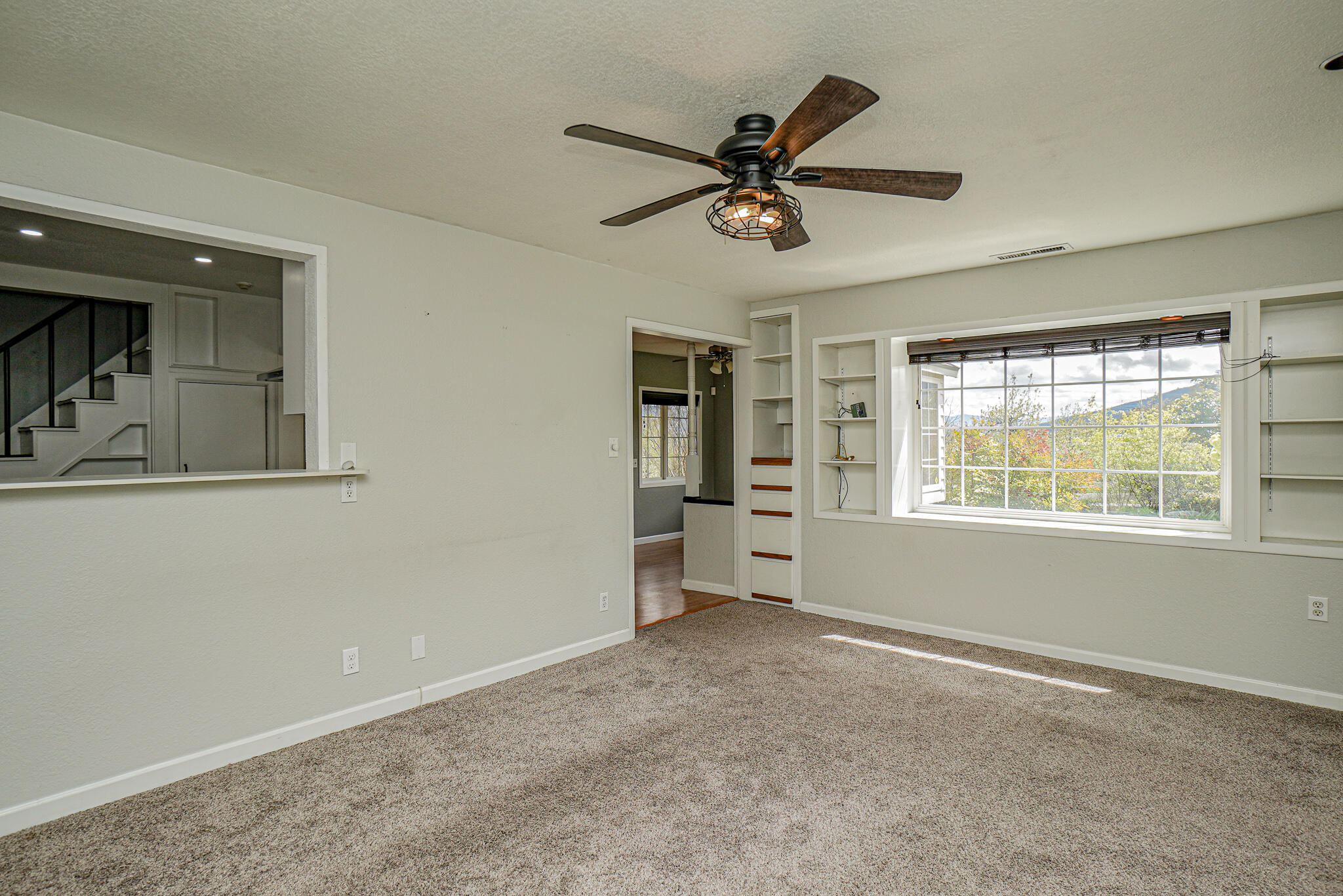 5510 Adams Road Talent, OR 97540 - Photo 15 of 59 DSC09914