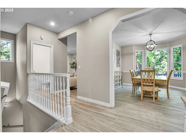 $1,000,000 | 2672 Southeast Vista Way, Gresham, OR 97080