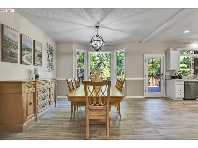 $1,000,000 | 2672 Southeast Vista Way, Gresham, OR 97080