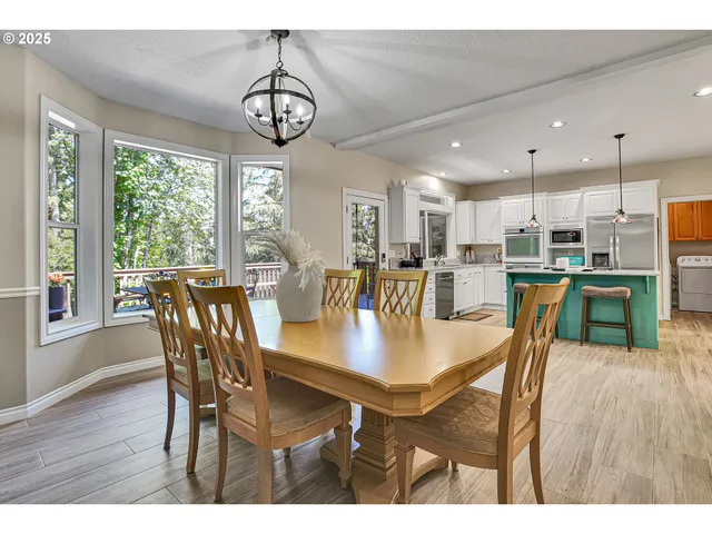 $1,000,000 | 2672 Southeast Vista Way, Gresham, OR 97080