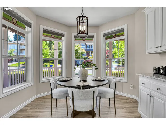 $1,000,000 | 2672 Southeast Vista Way, Gresham, OR 97080