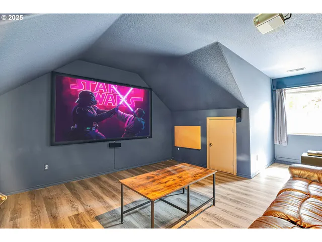 $1,000,000 | 2672 Southeast Vista Way, Gresham, OR 97080