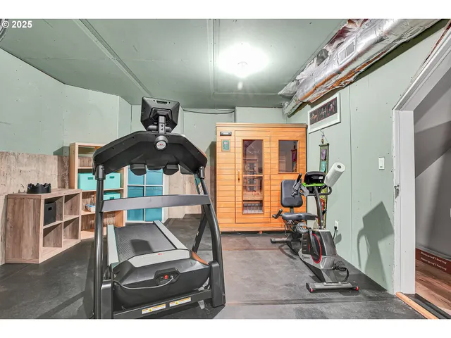 $1,000,000 | 2672 Southeast Vista Way, Gresham, OR 97080