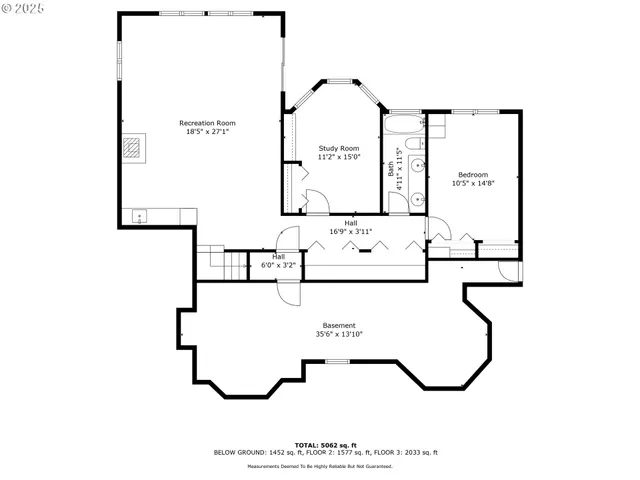 $1,000,000 | 2672 Southeast Vista Way, Gresham, OR 97080