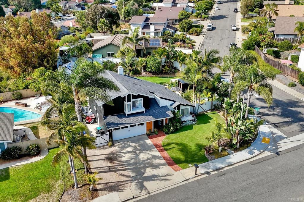 2708 York Road Carlsbad, CA 92010 - Photo 63 of 75