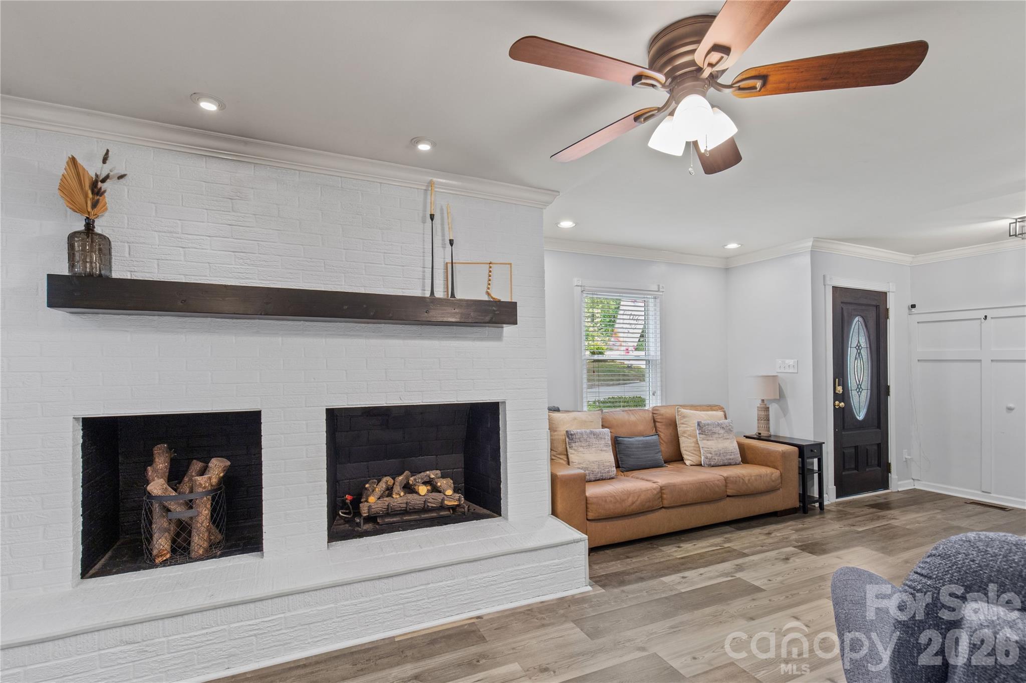 3093 Unity Church Road Lancaster, SC 29720 - Photo 7 of 23