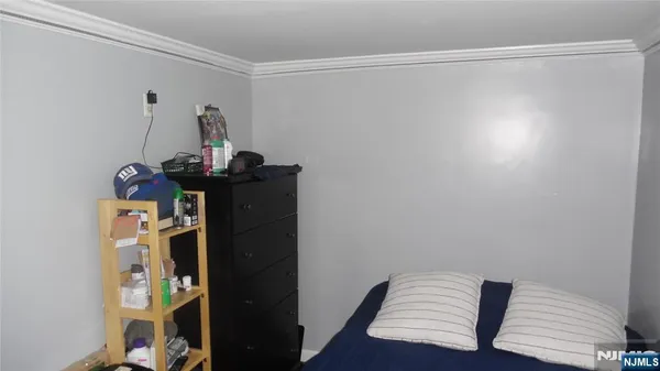 $150,000 | 48 Helen Drive, Moonachie, NJ 07074