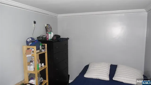 $150,000 | 48 Helen Drive, Moonachie, NJ 07074