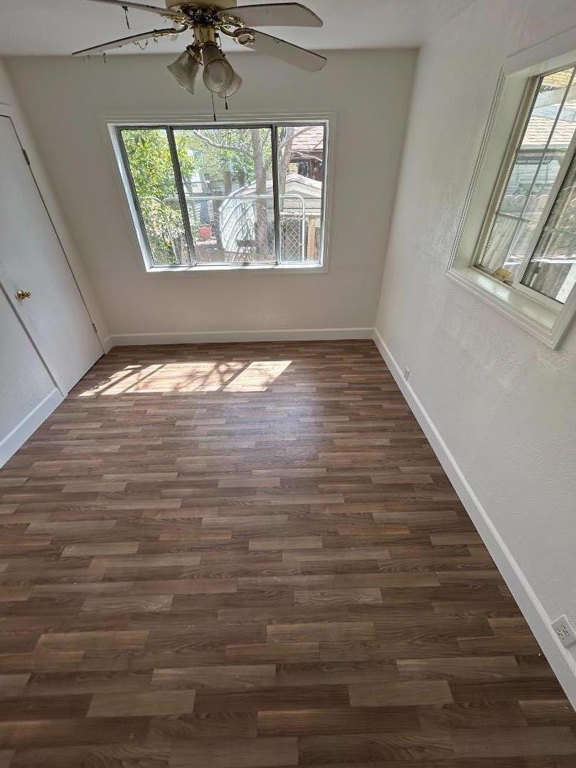 112 E Street Modesto, CA 95357 - Photo 4 of 7 Gallery Image 4
