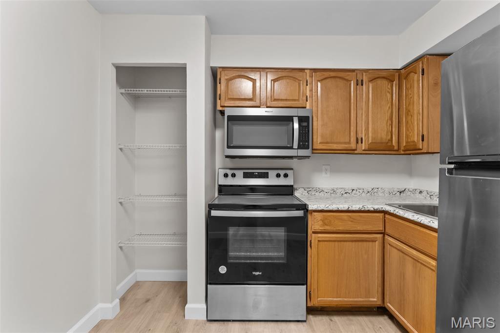4615 Virginia Avenue St. Louis, MO 63111 - Photo 20 of 51