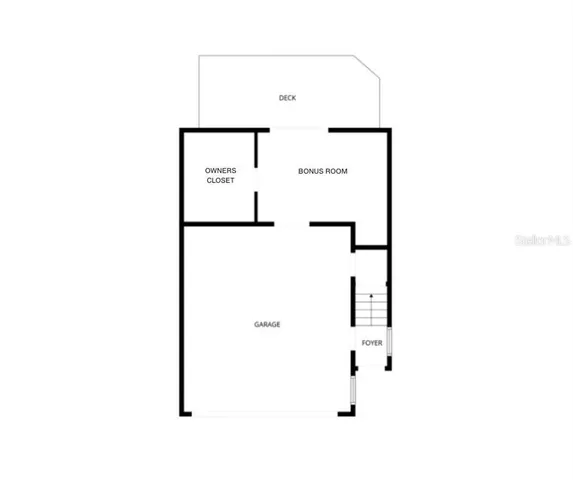 $875,000 | 6250 Holmes Boulevard, Unit 37, Holmes Beach, FL 34217