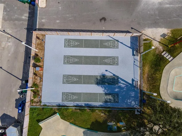 $875,000 | 6250 Holmes Boulevard, Unit 37, Holmes Beach, FL 34217