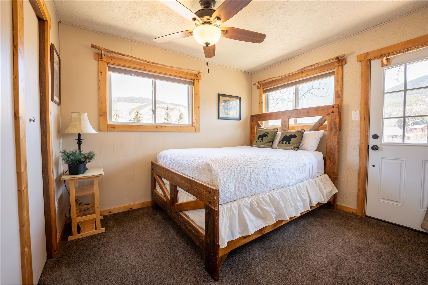 32 Canyon Trail Road Dillon, CO 80435 - Photo 15 of 18