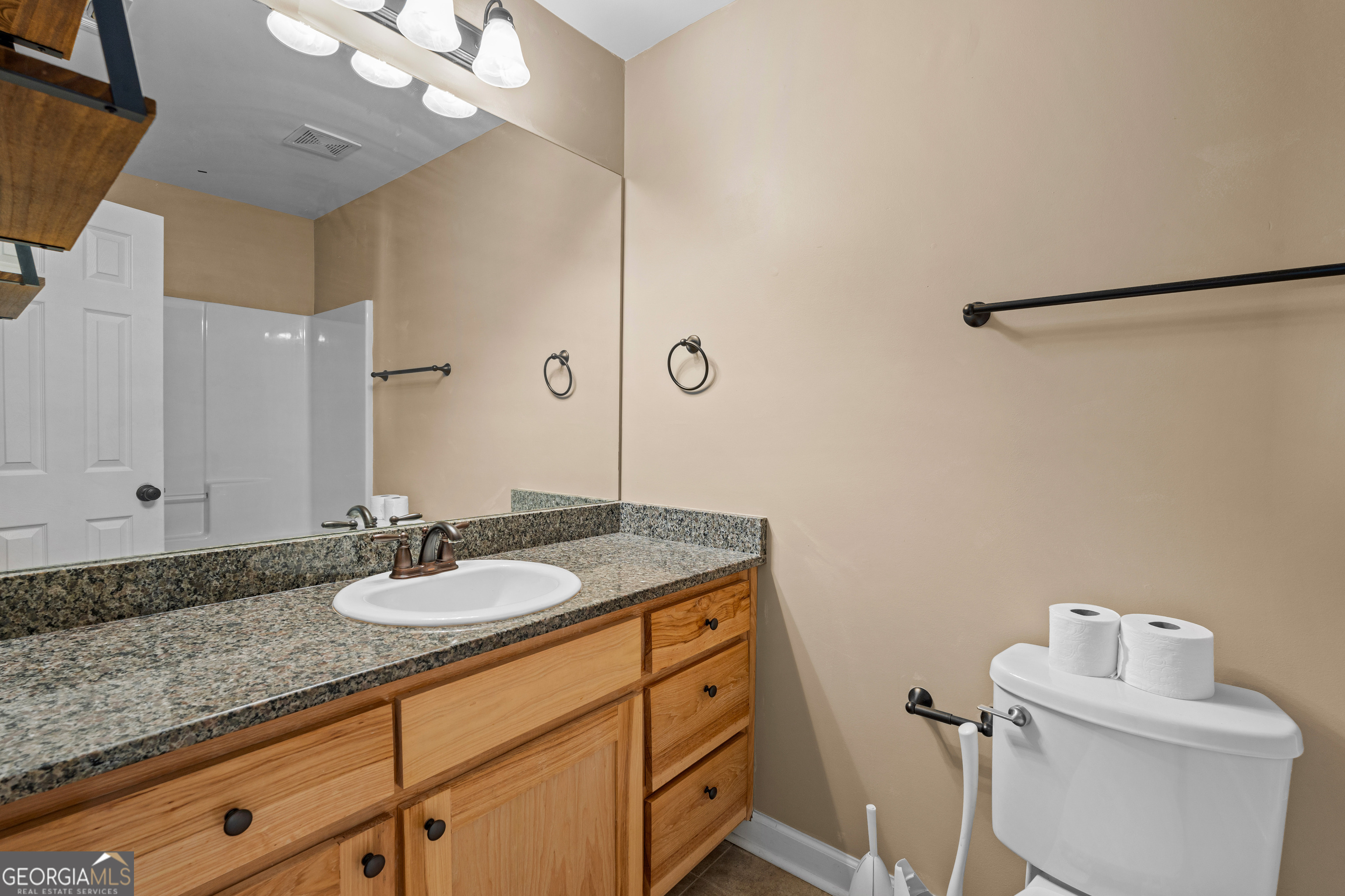 1220 Destiny Court Locust Grove, GA 30248 - Photo 28 of 45