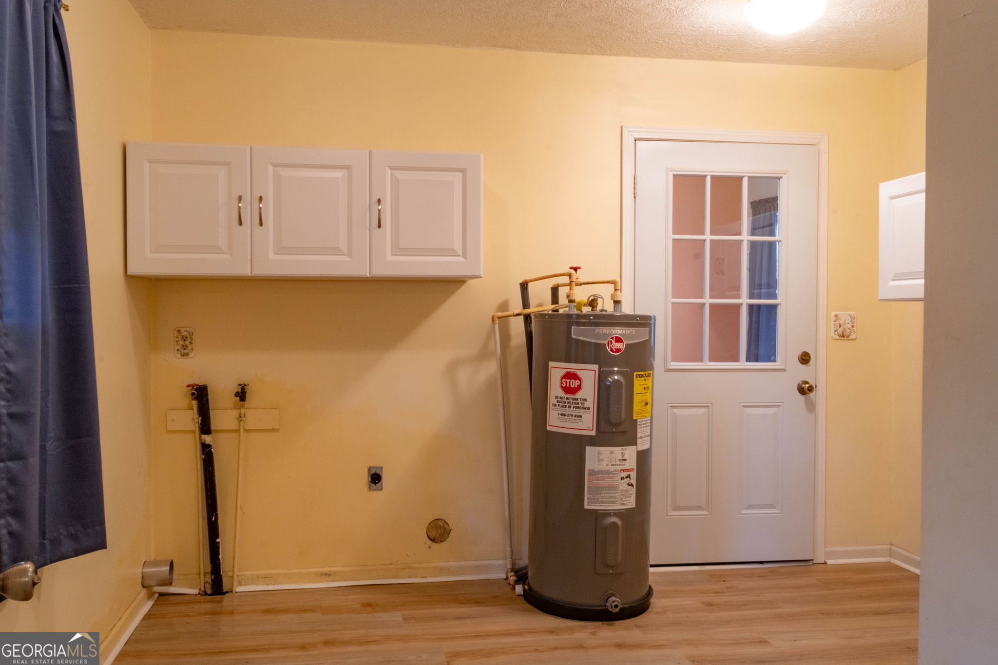 104 Country Corners Road Blairsville, GA 30512 - Photo 30 of 67