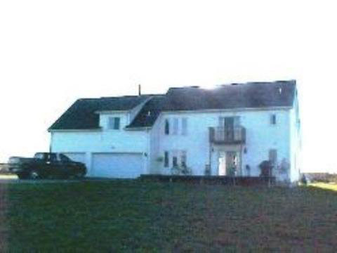 7544 Mentel Road Newport, MI 48166 - Photo 11 of 12 713455-10.JPG
