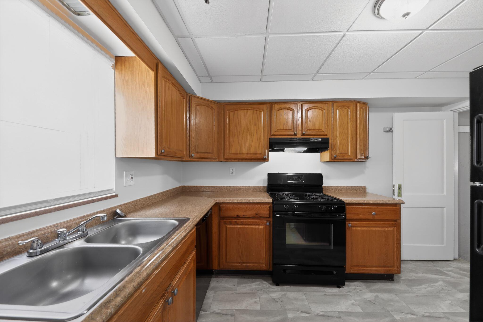 1920 Garrard Street Covington, KY 41014 - Photo 14 of 30
