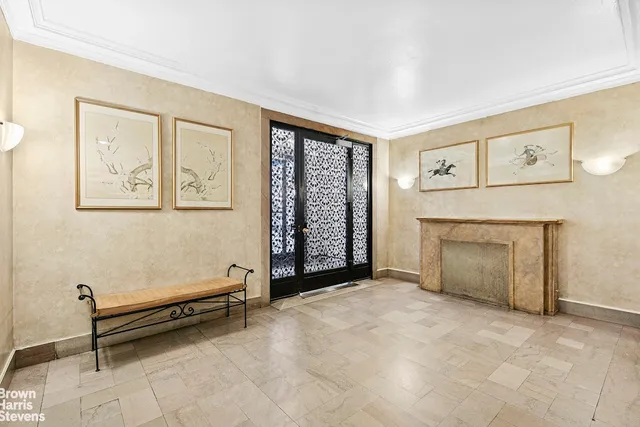 $559,000 | 3 East 85th Street, Unit 3C | Upper East Side