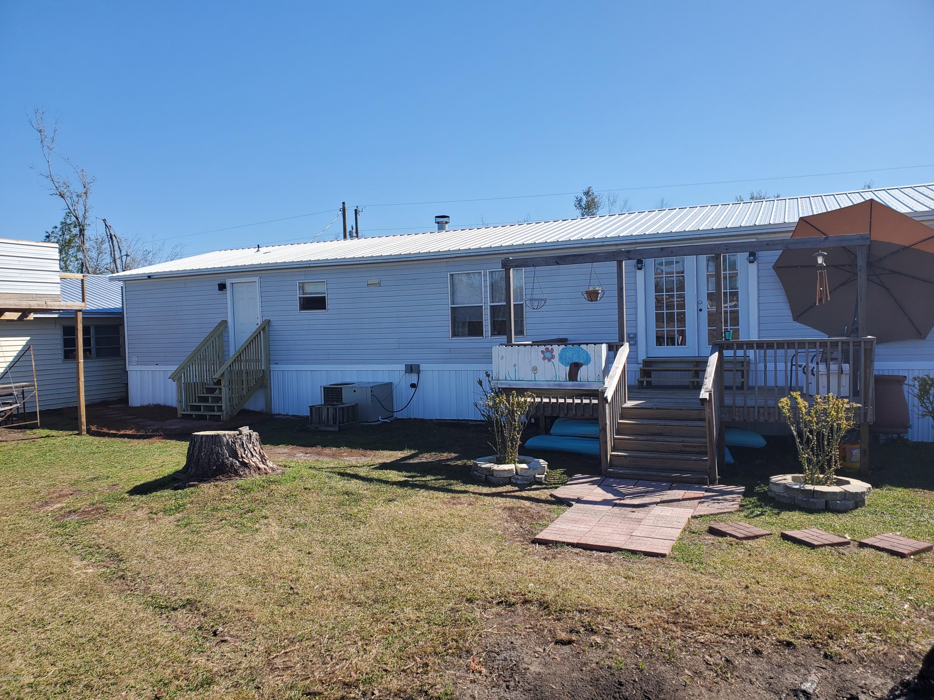 9313 Newberry Road Youngstown, FL 32466 - Photo 20 of 26 Gallery Image 20