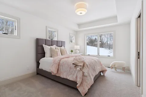 $3,500,000 | 285 North Shore Drive West, Minnetrista, MN 55364