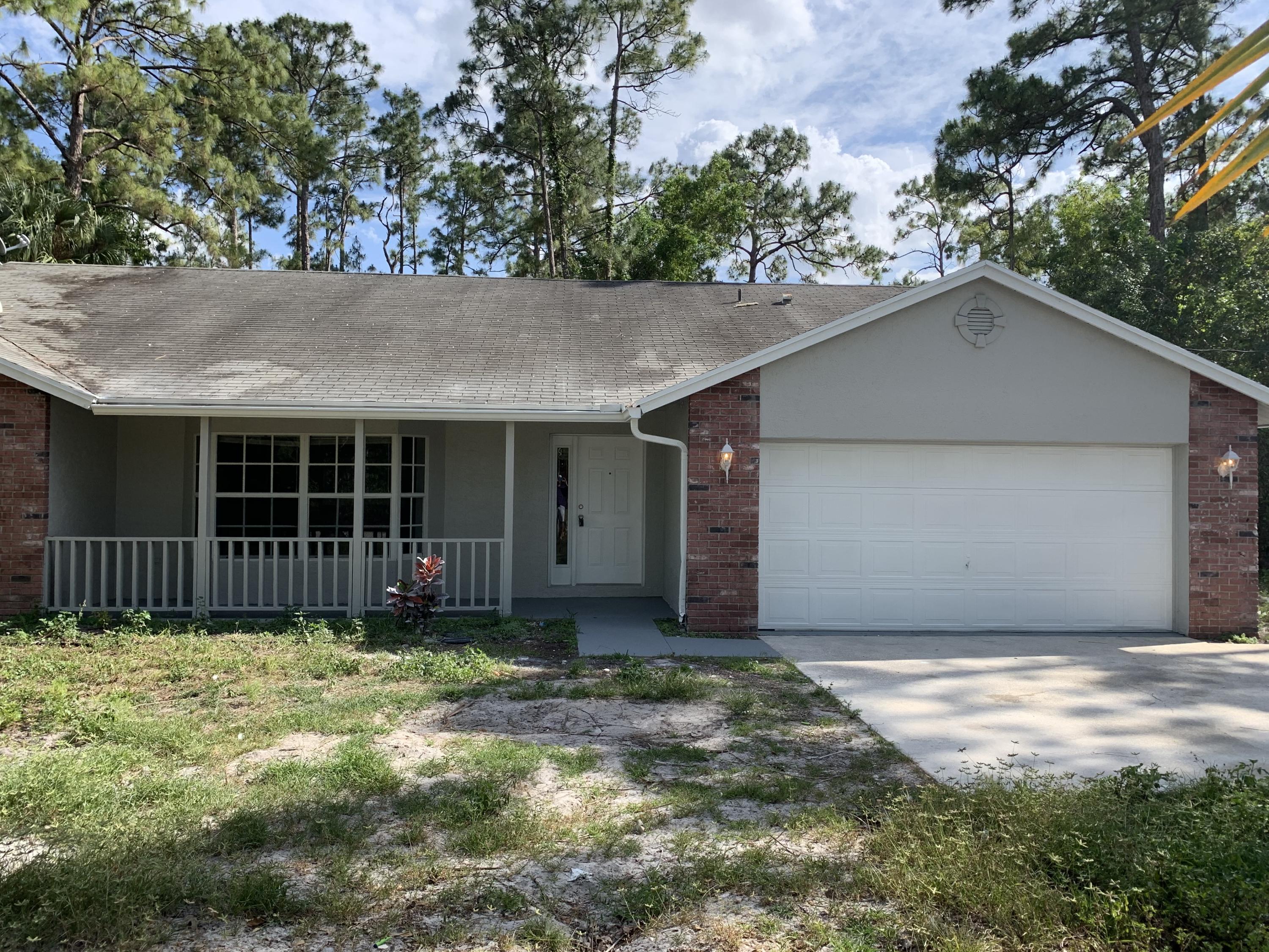 17356 93rd Road North Loxahatchee, FL 33470 - Photo 1 of 37 Lox Pictures