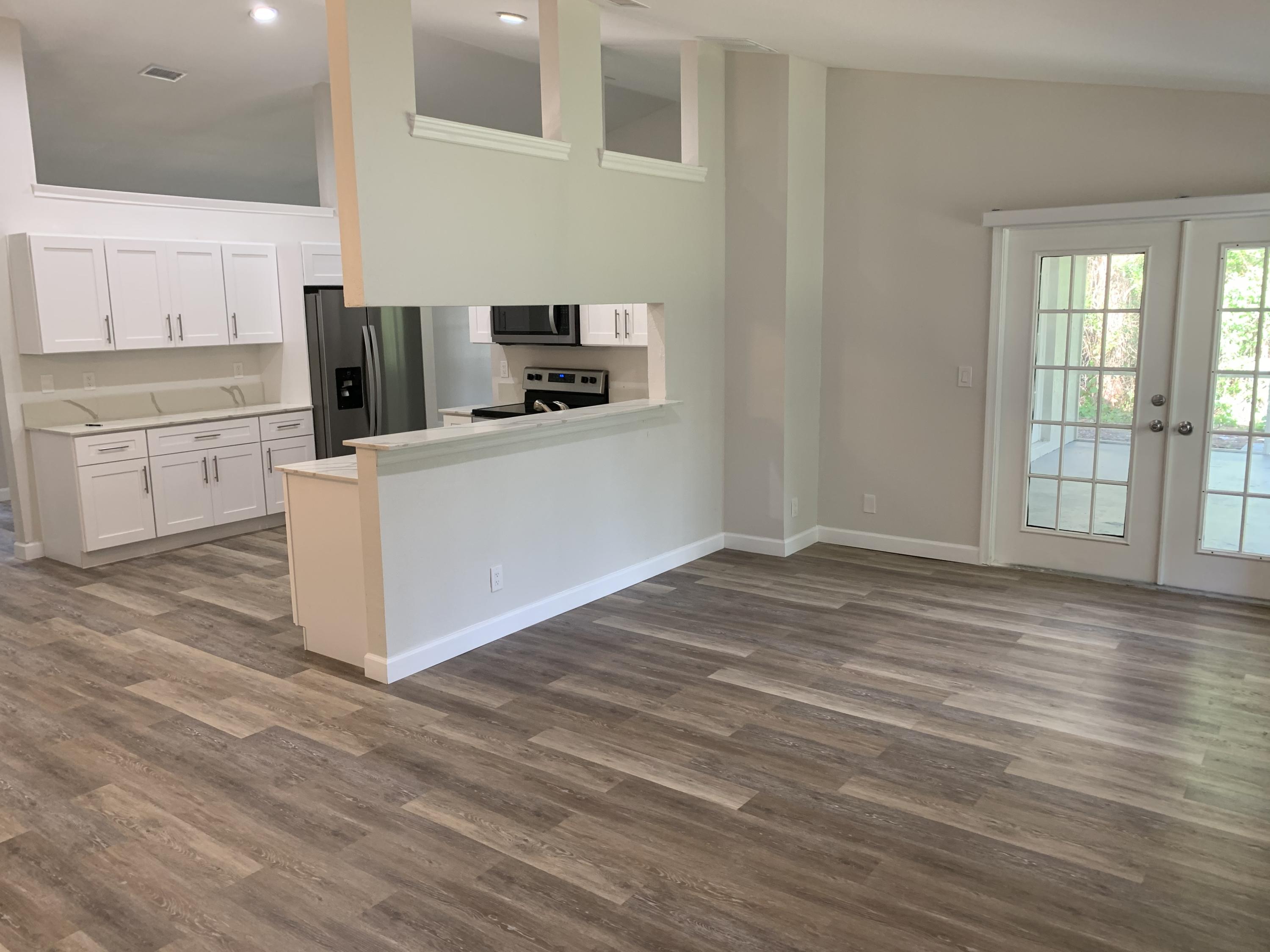 17356 93rd Road North Loxahatchee, FL 33470 - Photo 11 of 37 lox11