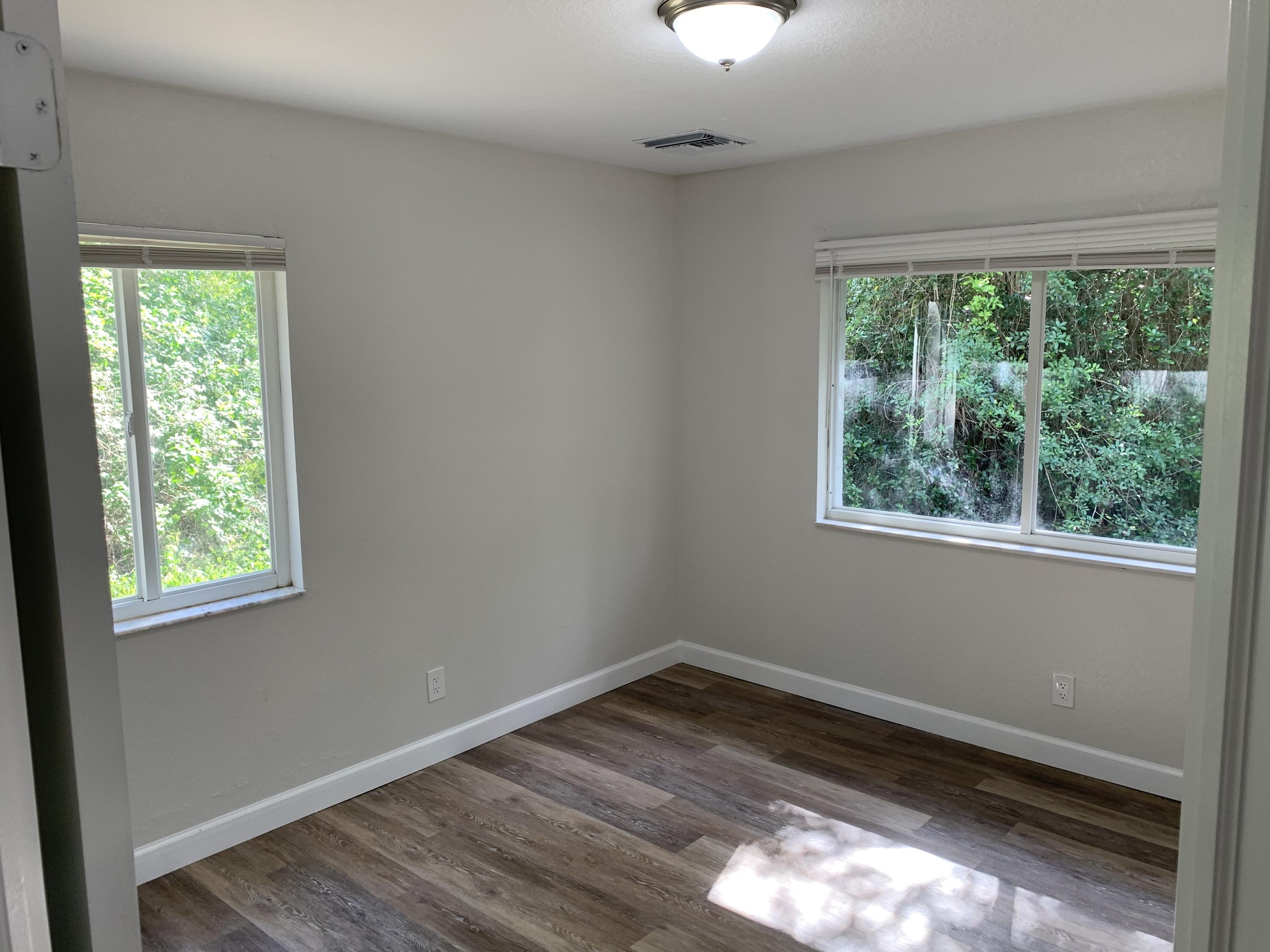 17356 93rd Road North Loxahatchee, FL 33470 - Photo 12 of 37 lox12