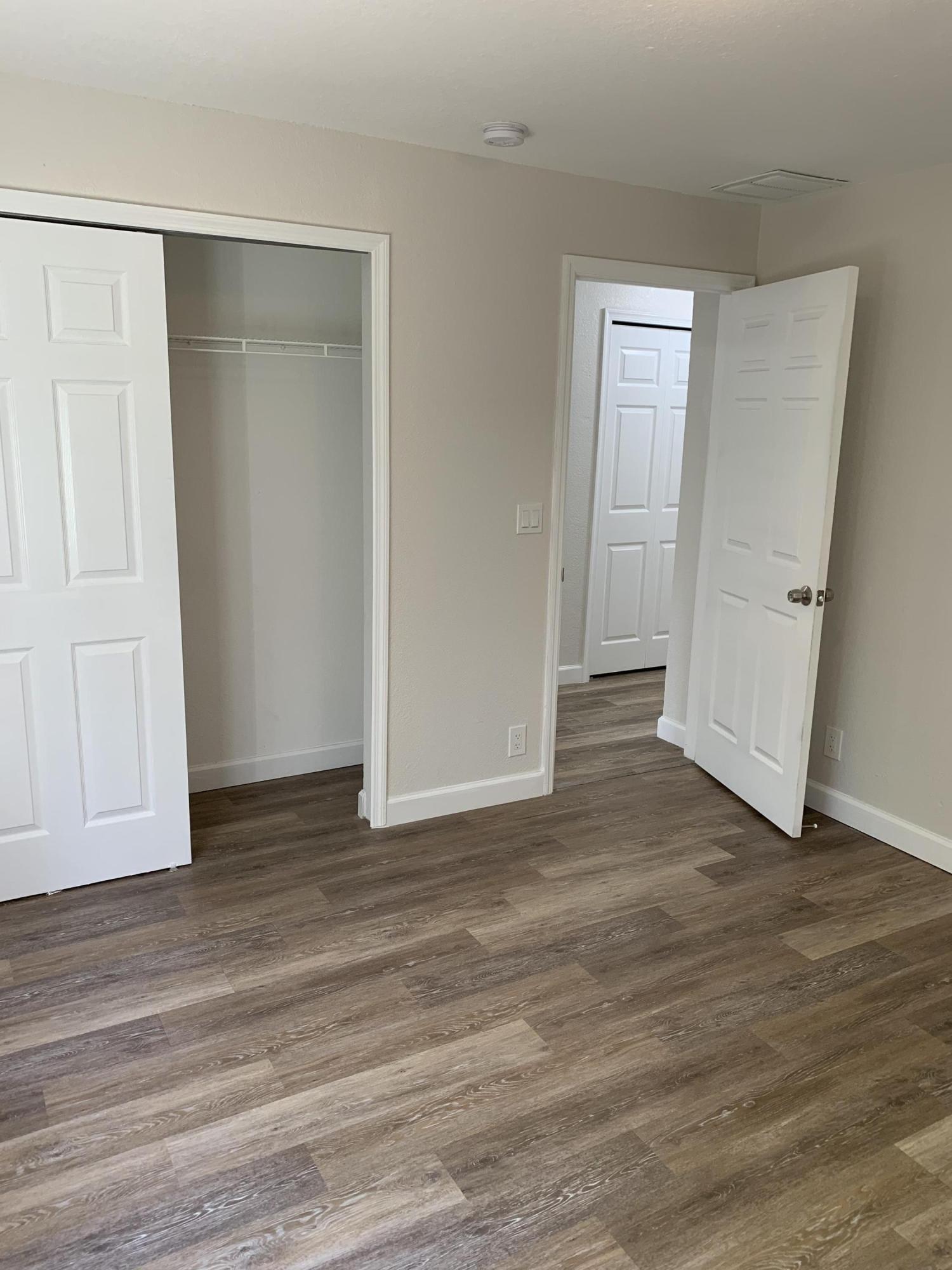 17356 93rd Road North Loxahatchee, FL 33470 - Photo 15 of 37 lox15