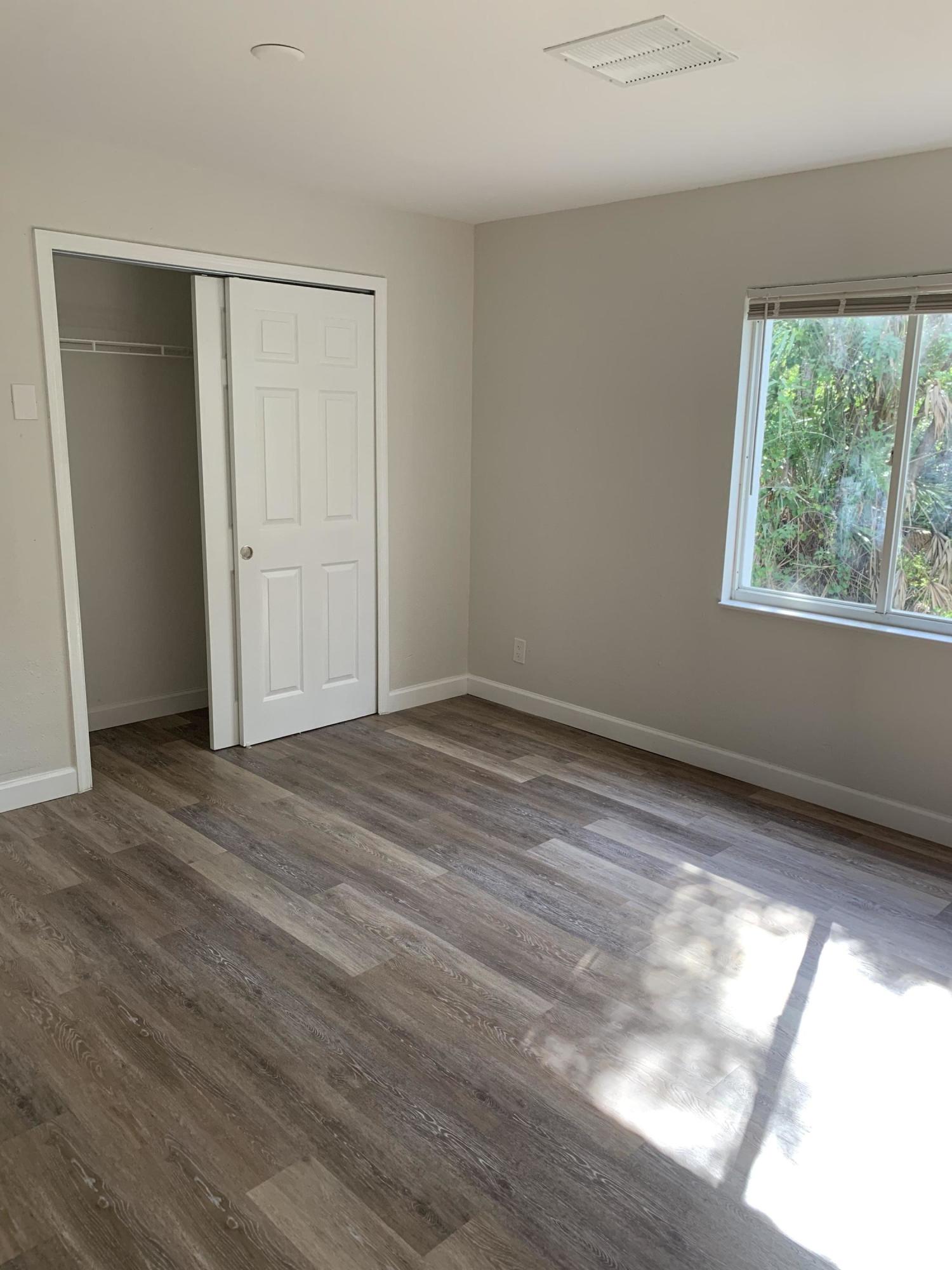 17356 93rd Road North Loxahatchee, FL 33470 - Photo 19 of 37 lox19