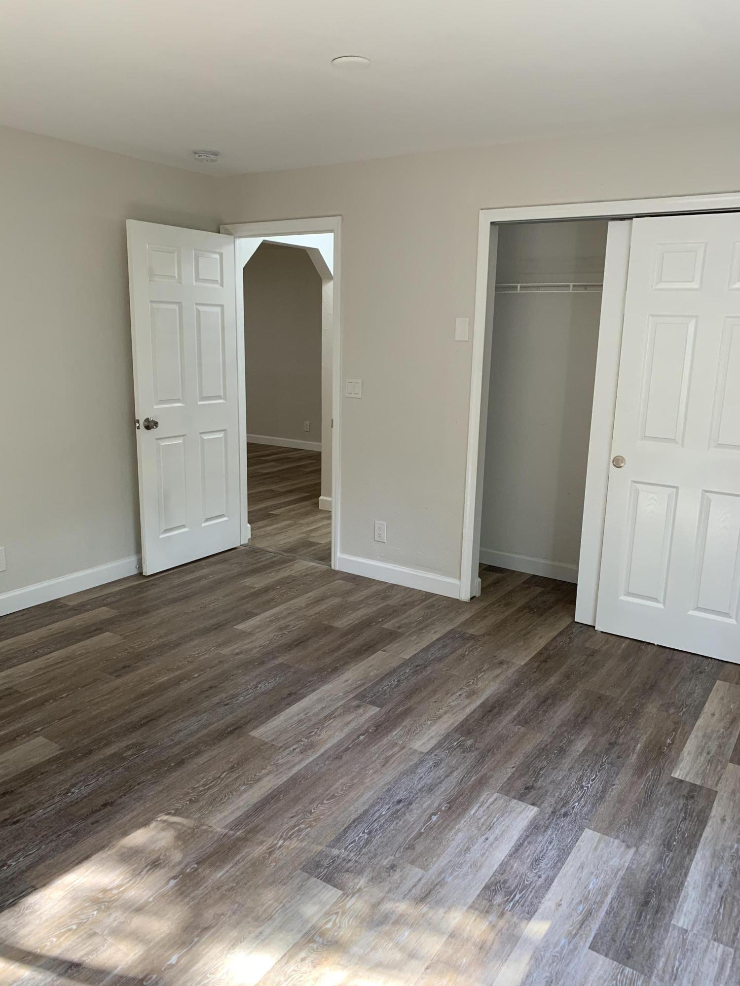 17356 93rd Road North Loxahatchee, FL 33470 - Photo 20 of 37 lox20