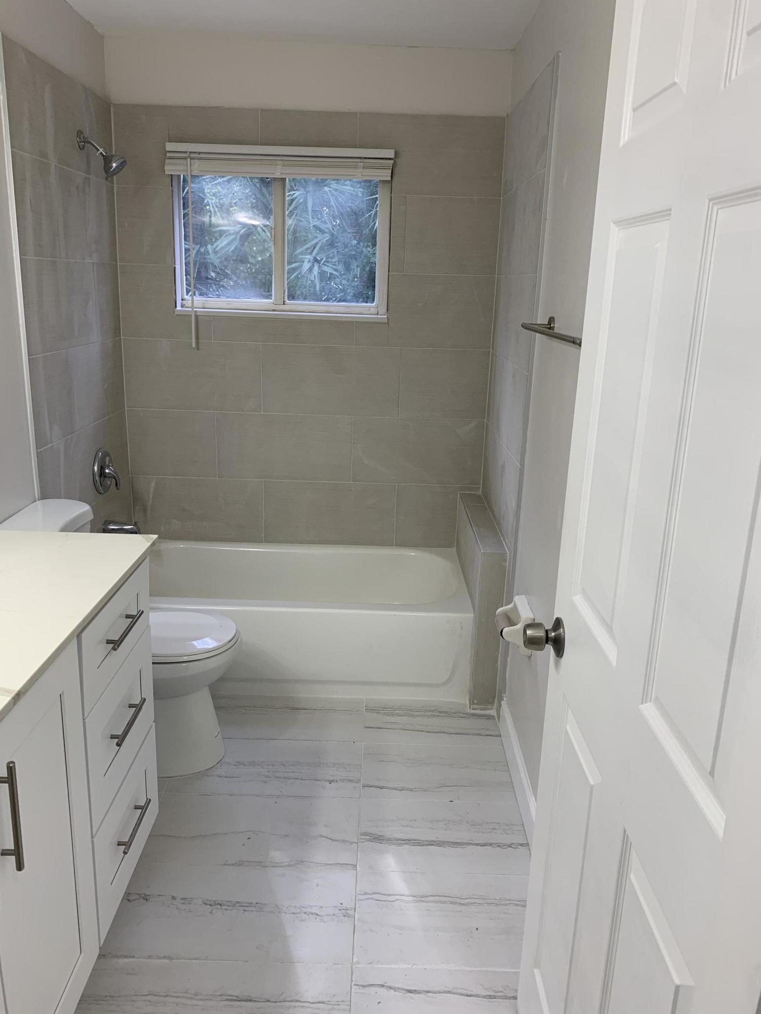 17356 93rd Road North Loxahatchee, FL 33470 - Photo 22 of 37 lox22