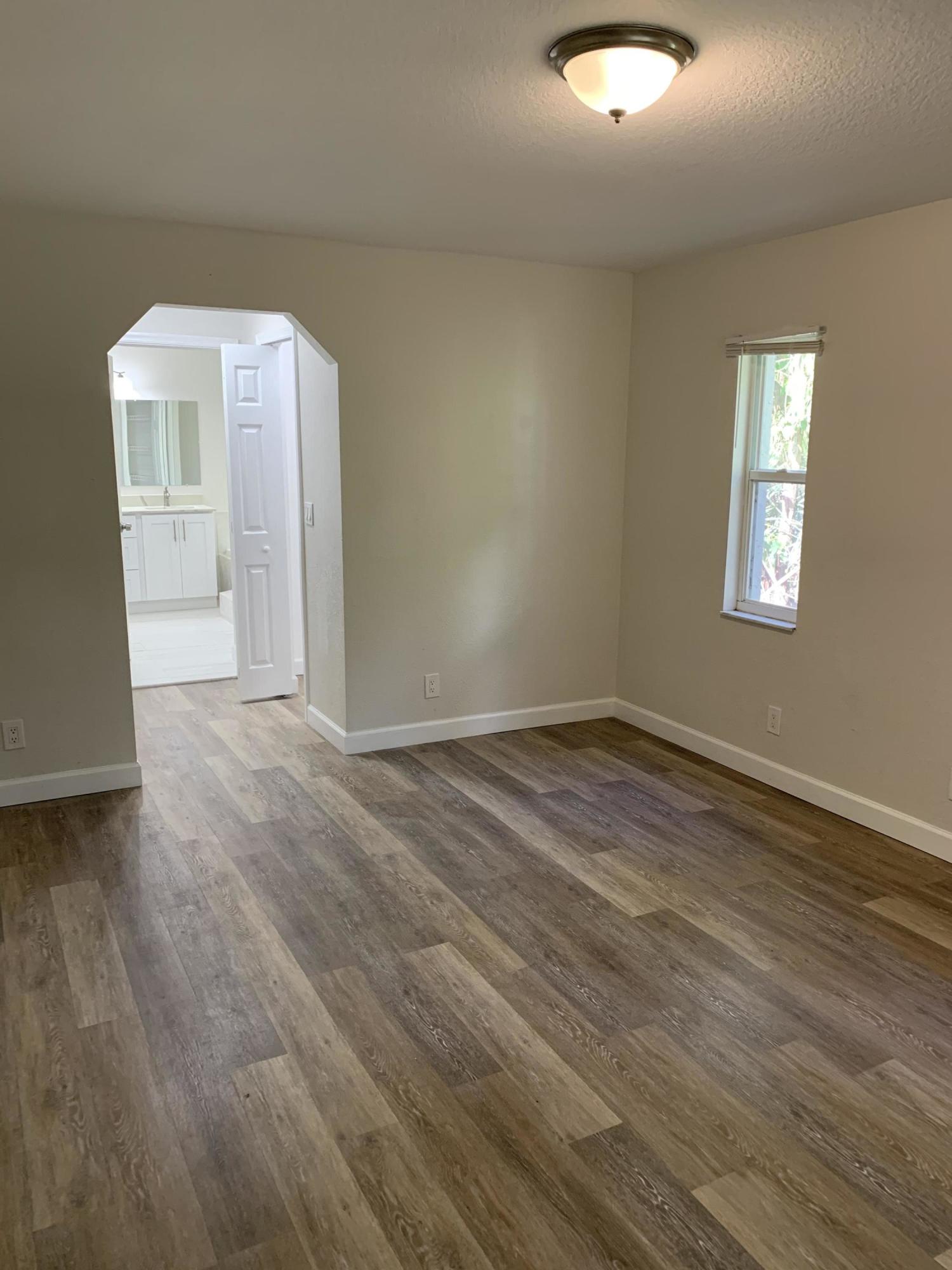 17356 93rd Road North Loxahatchee, FL 33470 - Photo 23 of 37 lox23