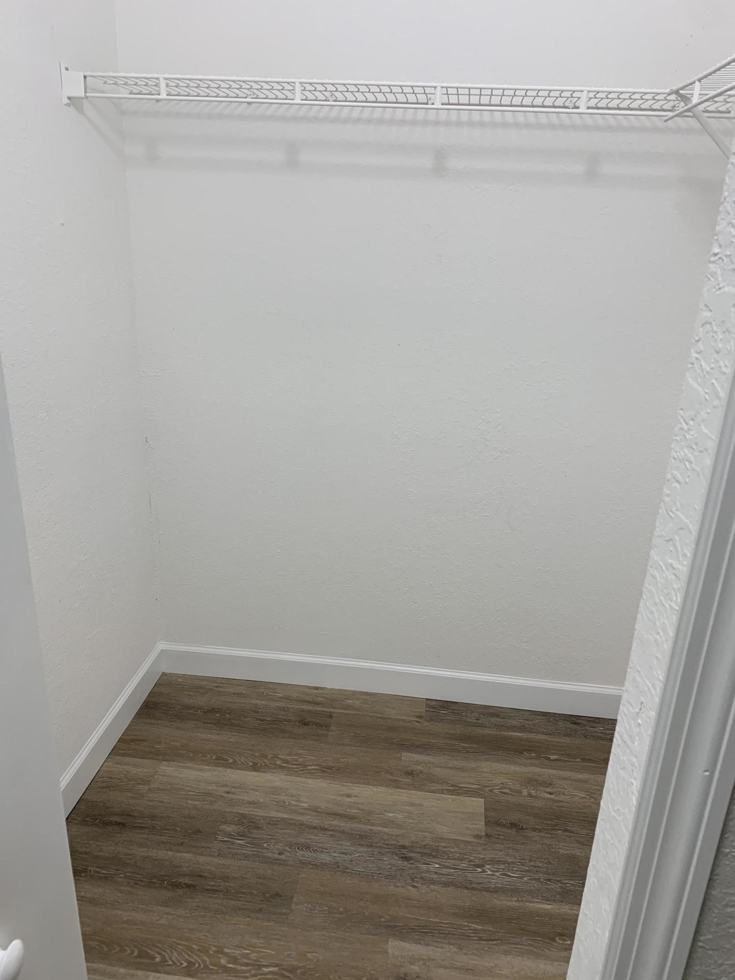 17356 93rd Road North Loxahatchee, FL 33470 - Photo 27 of 37 lox27