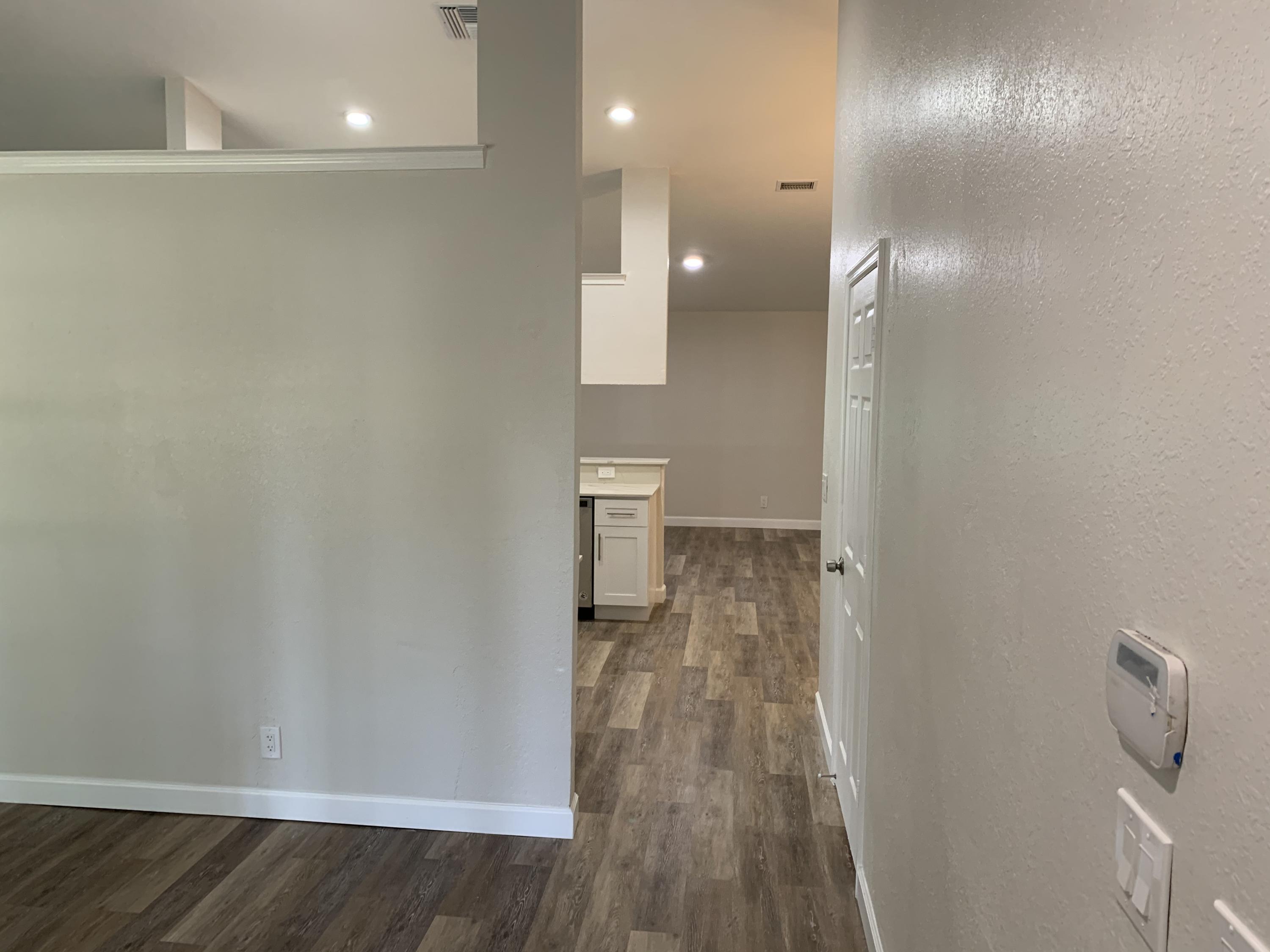 17356 93rd Road North Loxahatchee, FL 33470 - Photo 3 of 37 lox3