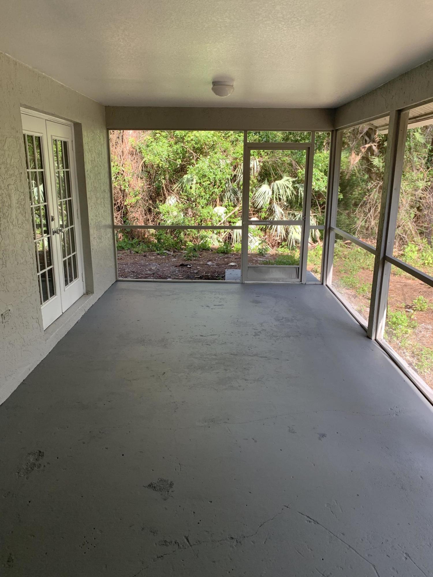 17356 93rd Road North Loxahatchee, FL 33470 - Photo 34 of 37 lox34