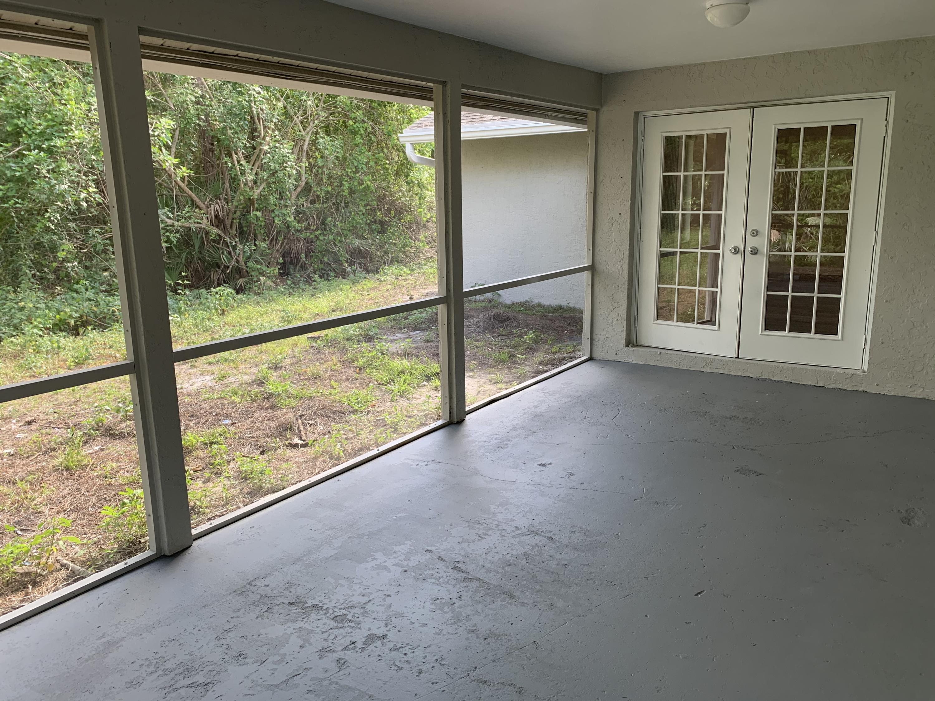 17356 93rd Road North Loxahatchee, FL 33470 - Photo 35 of 37 lox35