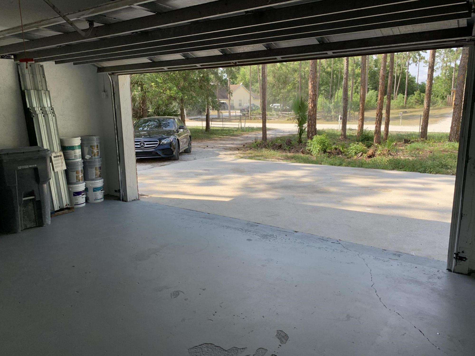 17356 93rd Road North Loxahatchee, FL 33470 - Photo 37 of 37 lox38