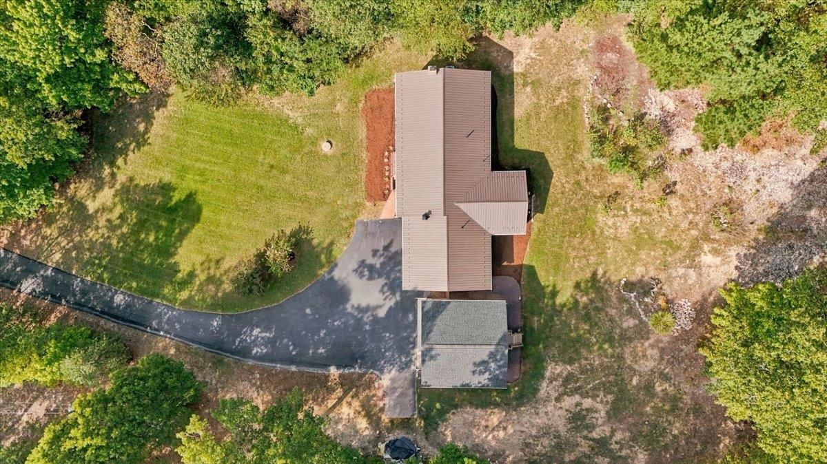 722 Calf Mountain Road Waynesboro, VA 22980 - Photo 59 of 65 Gallery Image 59