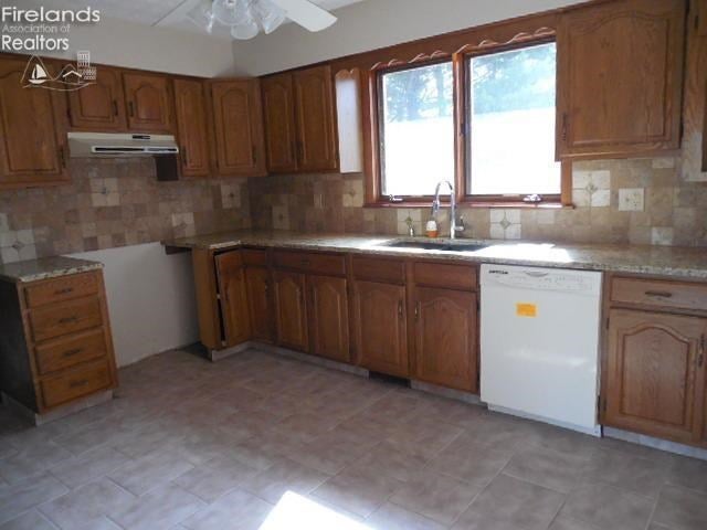 14112 Mason Road Vermilion, OH 44089 - Photo 4 of 10 Gallery Image 4