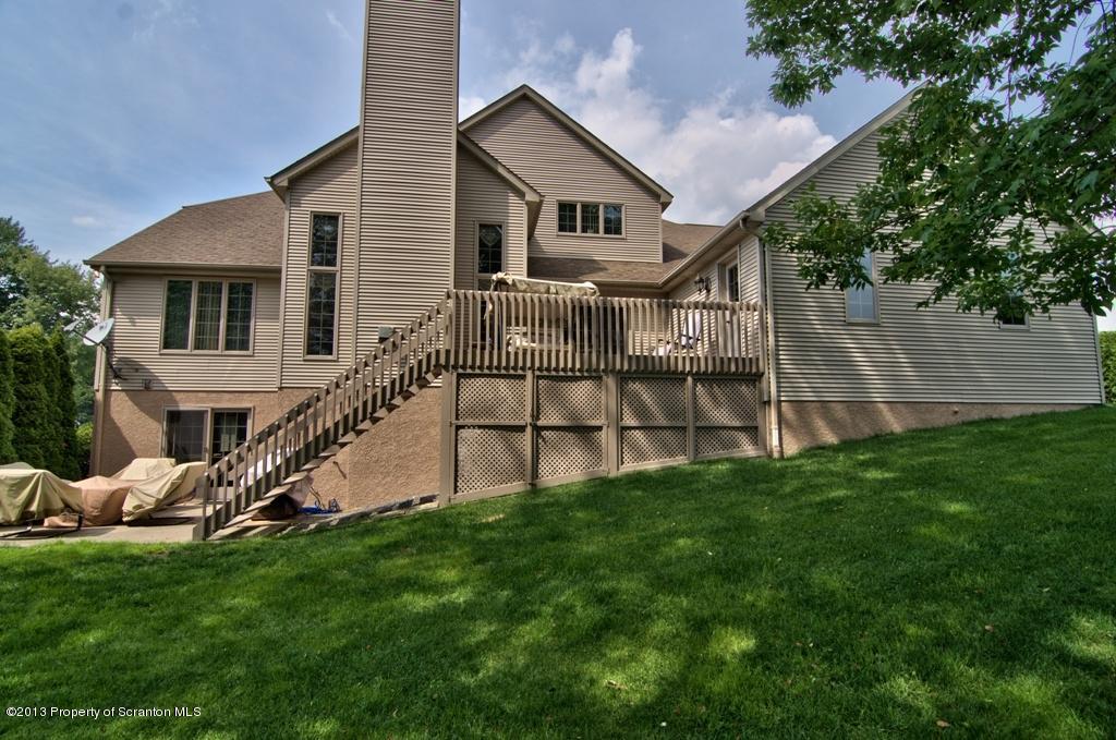 911 Parkview Road Moscow, PA 18444 - Photo 20 of 79 Gallery Image 20