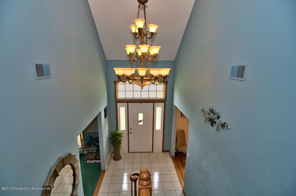 911 Parkview Road Moscow, PA 18444 - Photo 23 of 79 Gallery Image 23