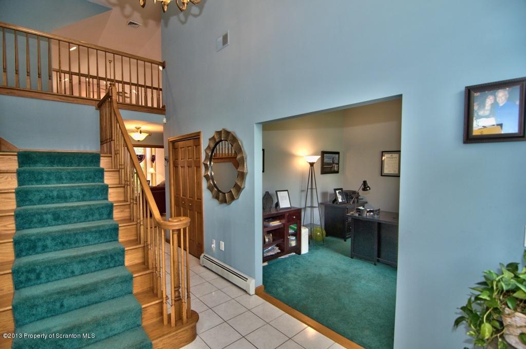 911 Parkview Road Moscow, PA 18444 - Photo 24 of 79 Gallery Image 24