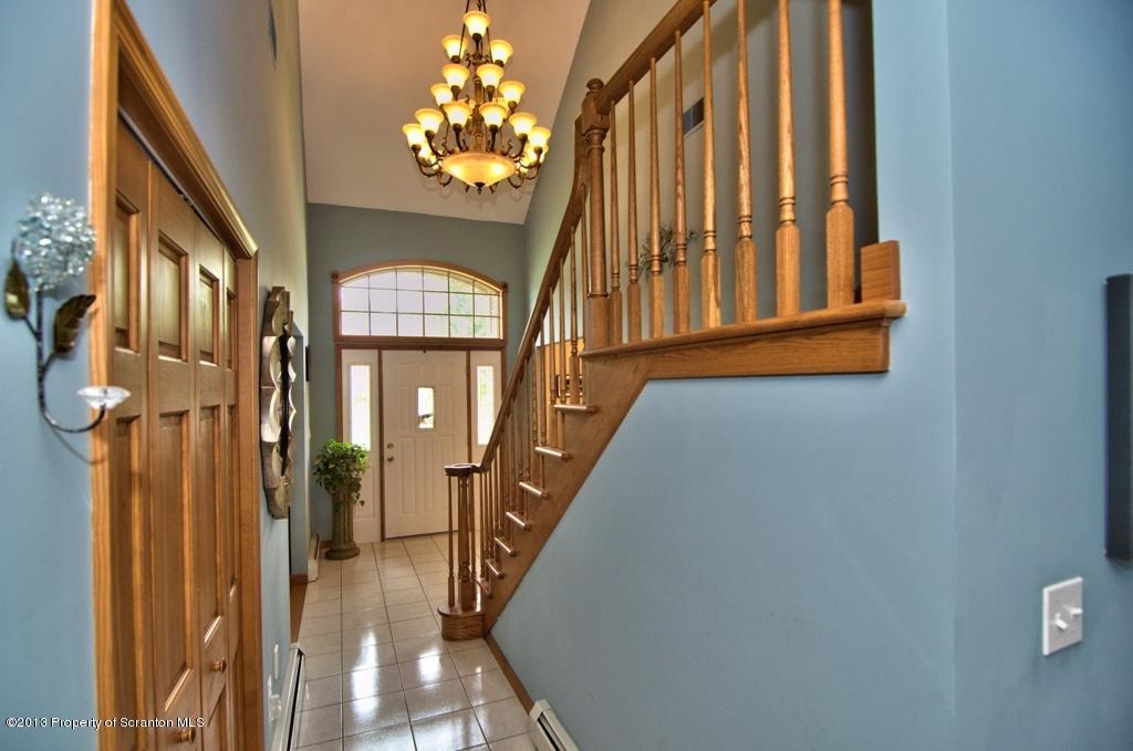911 Parkview Road Moscow, PA 18444 - Photo 28 of 79 Gallery Image 28