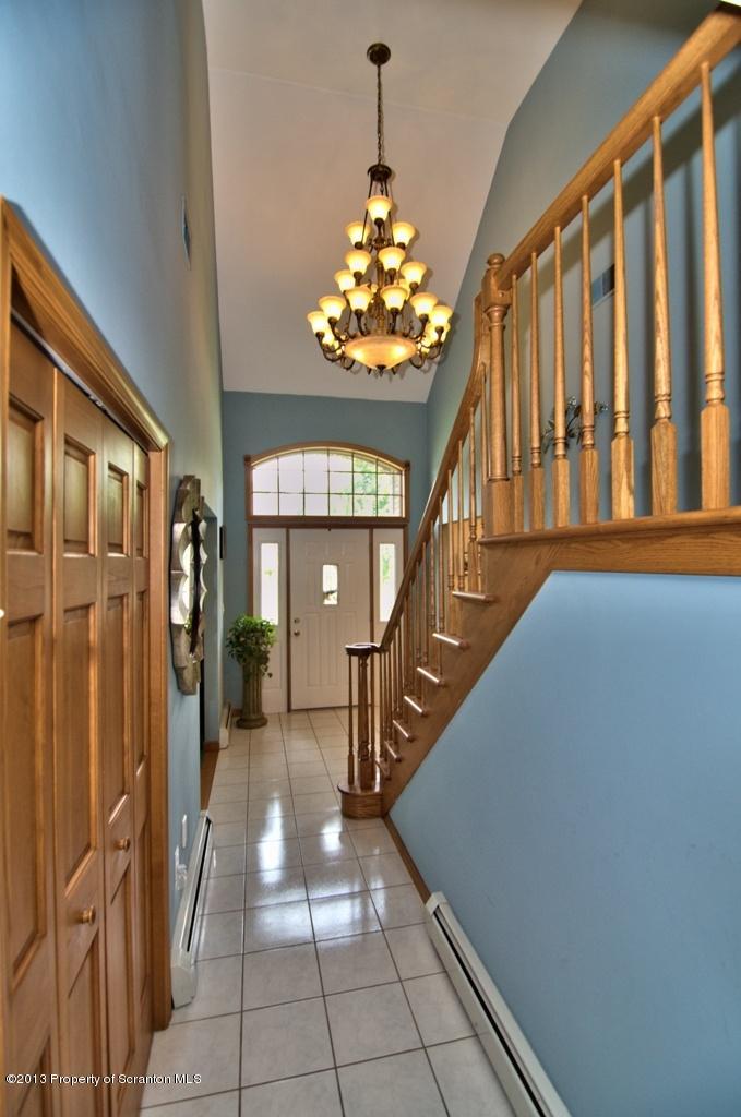 911 Parkview Road Moscow, PA 18444 - Photo 29 of 79 Gallery Image 29