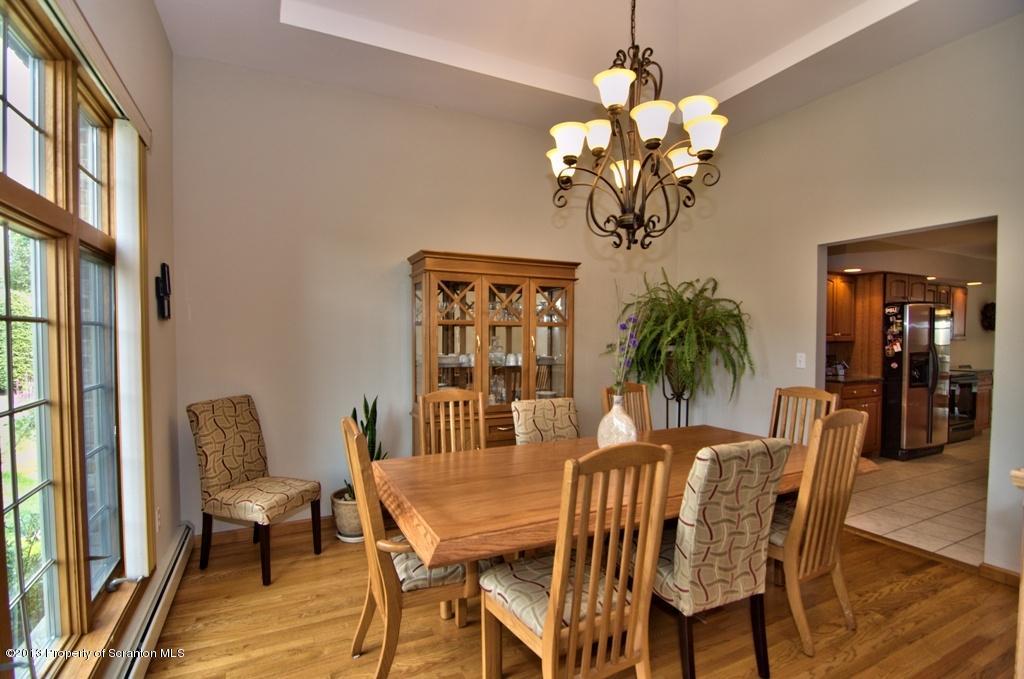 911 Parkview Road Moscow, PA 18444 - Photo 30 of 79 Gallery Image 30
